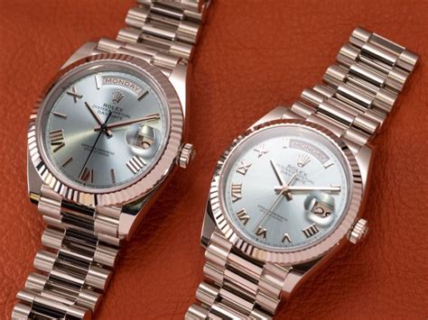 fake kids rolex|rolex copies cheap 40 dollars.